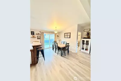 859 C Highway 7, Tonasket, WA 98855 - Photo 15