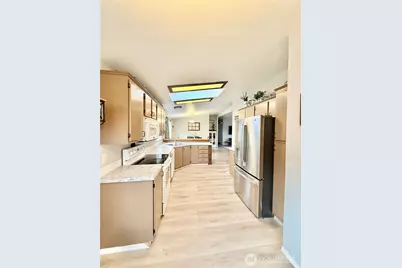 859 C Highway 7, Tonasket, WA 98855 - Photo 9