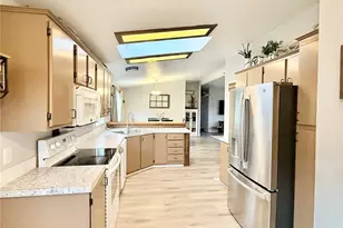 859C Hwy 7, Tonasket, WA 98855 - Photo 9