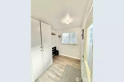 859 C Highway 7, Tonasket, WA 98855 - Photo 33