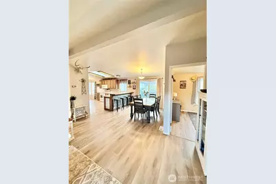 859 C Highway 7, Tonasket, WA 98855 - Photo 17