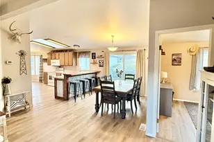 859C Hwy 7, Tonasket, WA 98855 - Photo 17