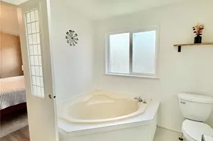 859C Hwy 7, Tonasket, WA 98855 - Photo 21