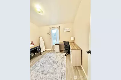 859 C Highway 7, Tonasket, WA 98855 - Photo 27