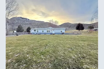 859 C Highway 7, Tonasket, WA 98855 - Photo 35