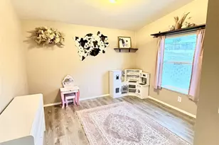 859C Hwy 7, Tonasket, WA 98855 - Photo 25