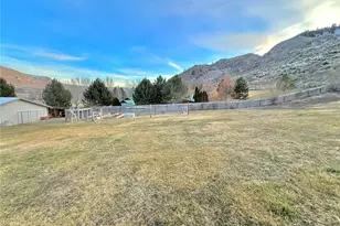 859C Hwy 7, Tonasket, WA 98855 - Photo 37