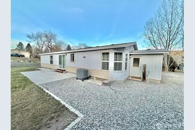 859 C Highway 7, Tonasket, WA 98855 - Photo 5