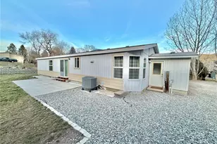 859C Hwy 7, Tonasket, WA 98855 - Photo 5