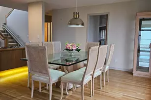 61 Leschi Dr SW, Steilacoom, WA 98388 - Photo 17