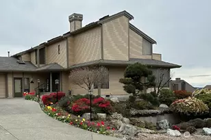 61 Leschi Dr SW, Steilacoom, WA 98388 - Photo 1