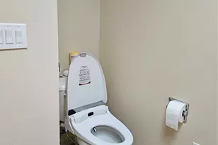 61 Leschi Dr SW, Steilacoom, WA 98388 - Photo 29