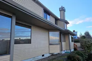 61 Leschi Dr SW, Steilacoom, WA 98388 - Photo 3