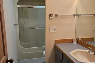 61 Leschi Dr SW, Steilacoom, WA 98388 - Photo 33