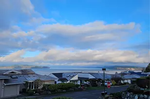 61 Leschi Dr SW, Steilacoom, WA 98388 - Photo 5