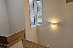 61 Leschi Dr SW, Steilacoom, WA 98388 - Photo 25