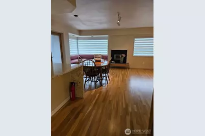 61 Leschi Drive SW, Steilacoom, WA 98388 - Photo 15