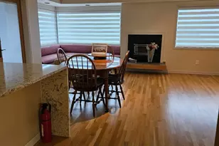 61 Leschi Dr SW, Steilacoom, WA 98388 - Photo 15