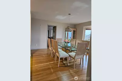 61 Leschi Drive SW, Steilacoom, WA 98388 - Photo 19