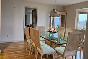 61 Leschi Dr SW, Steilacoom, WA 98388 - Photo 19