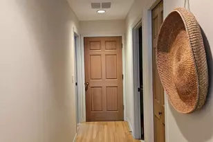 61 Leschi Dr SW, Steilacoom, WA 98388 - Photo 23