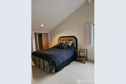 61 Leschi Drive SW, Steilacoom, WA 98388 - Photo 35