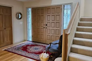 61 Leschi Dr SW, Steilacoom, WA 98388 - Photo 9