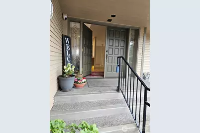 61 Leschi Drive SW, Steilacoom, WA 98388 - Photo 7