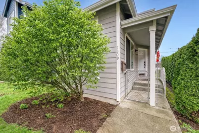 1309 S I Street, Tacoma, WA 98405 - Photo 1