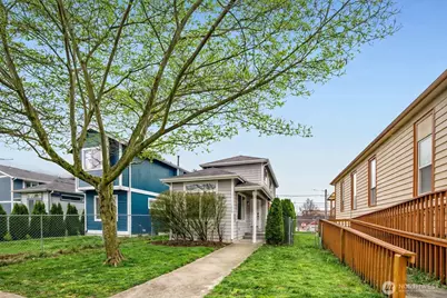 1309 S I Street, Tacoma, WA 98405 - Photo 23