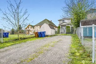 1309 S I St, Tacoma, WA 98405 - Photo 21