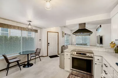 1309 S I Street, Tacoma, WA 98405 - Photo 3