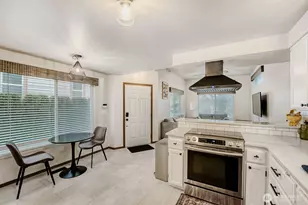 1309 S I St, Tacoma, WA 98405 - Photo 3