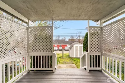 1309 S I Street, Tacoma, WA 98405 - Photo 19