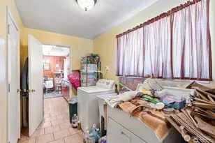 4504 S Trenton St, Seattle, WA 98118 - Photo 5