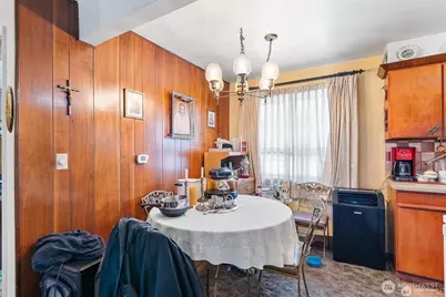 4504 S Trenton Street, Seattle, WA 98118 - Photo 11