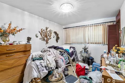 4504 S Trenton Street, Seattle, WA 98118 - Photo 7