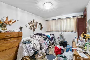 4504 S Trenton St, Seattle, WA 98118 - Photo 7