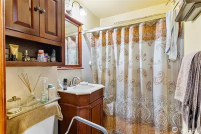 4504 S Trenton Street, Seattle, WA 98118 - Photo 13