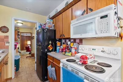 4504 S Trenton Street, Seattle, WA 98118 - Photo 9