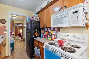 4504 S Trenton St, Seattle, WA 98118 - Photo 9