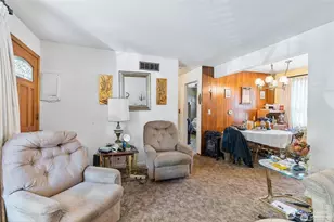 4504 S Trenton St, Seattle, WA 98118 - Photo 17