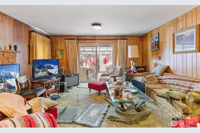 4504 S Trenton Street, Seattle, WA 98118 - Photo 3