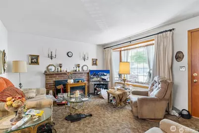 4504 S Trenton Street, Seattle, WA 98118 - Photo 15