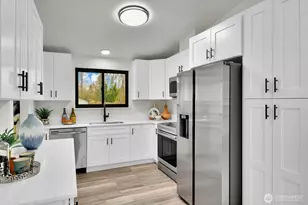 7459 A St, Tacoma, WA 98408 - Photo 3