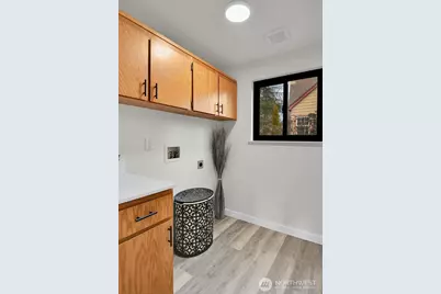 7459 A Street, Tacoma, WA 98408 - Photo 19