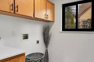 7459 A St, Tacoma, WA 98408 - Photo 19