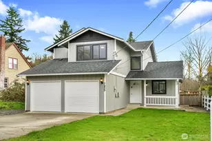 7459 A St, Tacoma, WA 98408 - Photo 25