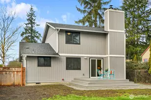 7459 A St, Tacoma, WA 98408 - Photo 21