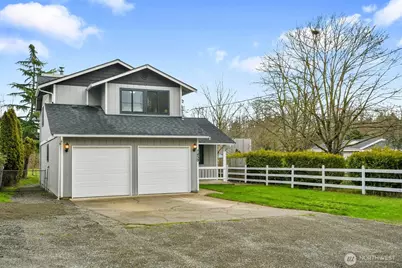 7459 A Street, Tacoma, WA 98408 - Photo 1